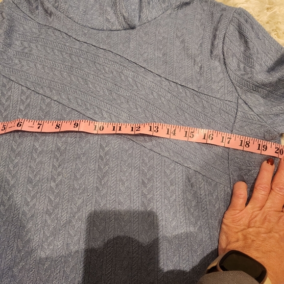 Sweater Neon Buddha women's hooded sweater with pockets! - Picture 14 of 15